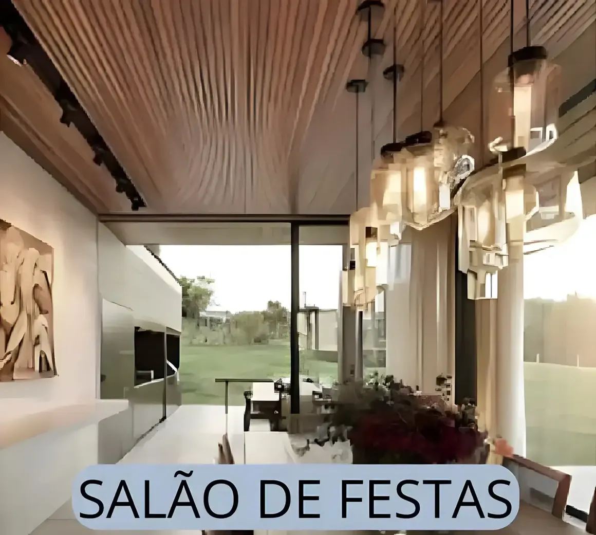 Imagem Apartamento com 3 Quartos à Venda, 148 m² em Tucuruvi - São Paulo Imagem Apartamento com 3 Quartos à Venda, 148 m² em Tucuruvi - São Paulo