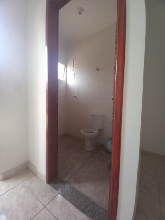 Imagem Casa com 3 Quartos à Venda, 125 m² em Jardim Popular - São Paulo Imagem Casa com 3 Quartos à Venda, 125 m² em Jardim Popular - São Paulo