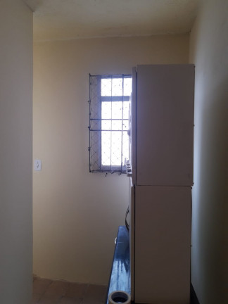 Imagem Apartamento com 3 Quartos para Alugar, 1 m² em Bequimão - São Luís Imagem Apartamento com 3 Quartos para Alugar, 1 m² em Bequimão - São Luís