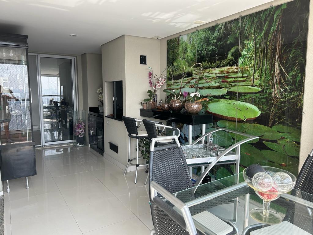 Imagem Apartamento com 4 Quartos à Venda, 234 m² em Vila Mariana - São Paulo Imagem Apartamento com 4 Quartos à Venda, 234 m² em Vila Mariana - São Paulo