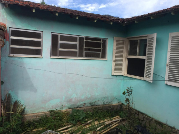 Imagem Imóvel Comercial à Venda, 100 m²em Alto - Teresópolis