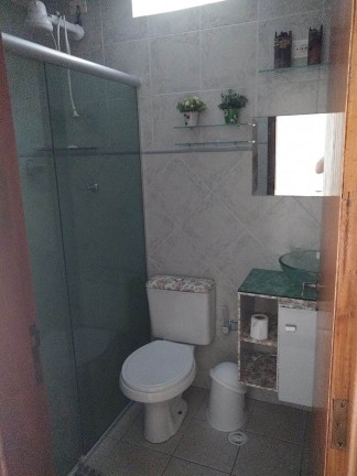 Imagem Apartamento com 2 Quartos à Venda, 156 m² em Tupi - Praia Grande