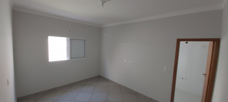 Imagem Casa com 3 Quartos à Venda, 153 m² em Vila Santa Maria - Americana Imagem Casa com 3 Quartos à Venda, 153 m² em Vila Santa Maria - Americana