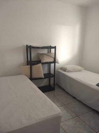Imagem Casa de Condomínio com 2 Quartos à Venda, 134 m² em Martim De Sá - Caraguatatuba Imagem Casa de Condomínio com 2 Quartos à Venda, 134 m² em Martim De Sá - Caraguatatuba