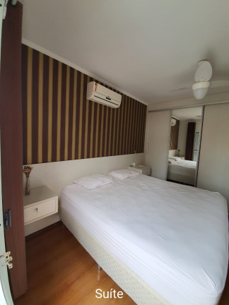 Imagem Sobrado com 3 Quartos à Venda, em Vila Santo Estéfano - São Paulo Imagem Sobrado com 3 Quartos à Venda, em Vila Santo Estéfano - São Paulo