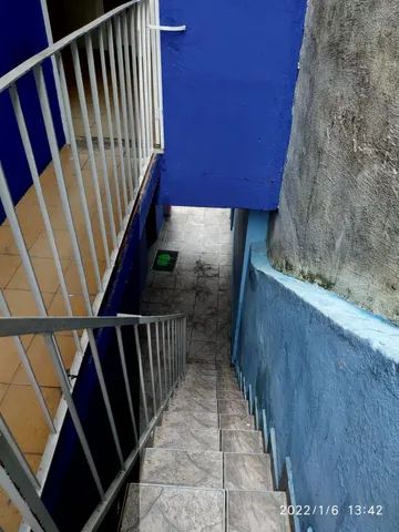 Imagem Casa com 4 Quartos à Venda, 250 m²em Santa Maria - Santo André
