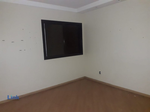 Imagem Apartamento com 3 Quartos à Venda, 141 m²em Vila Assunção - Santo André Imagem Apartamento com 3 Quartos à Venda, 141 m²em Vila Assunção - Santo André