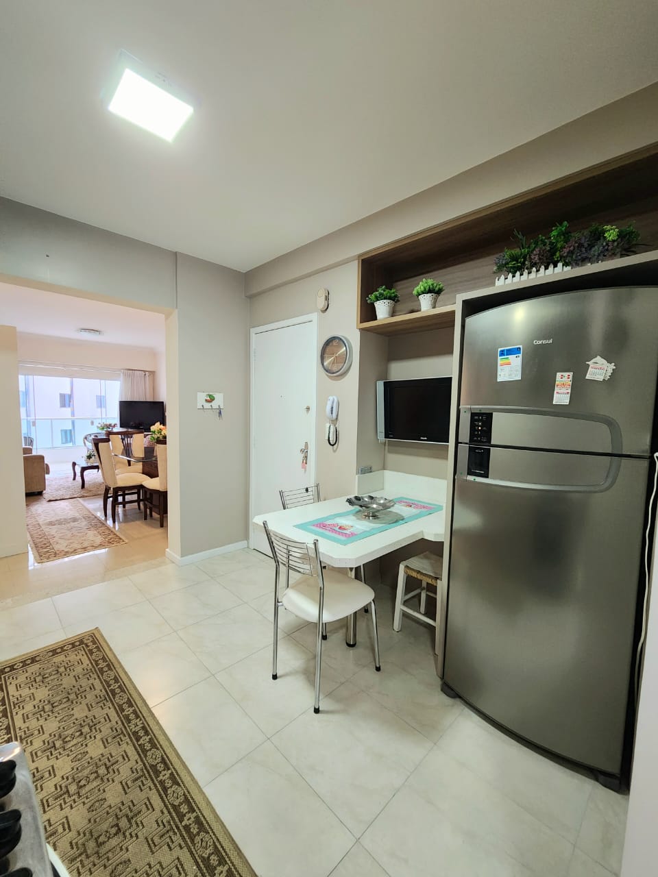 Imagem Apartamento com 3 Quartos à Venda, 111 m²em Centro - Balneário Camboriú