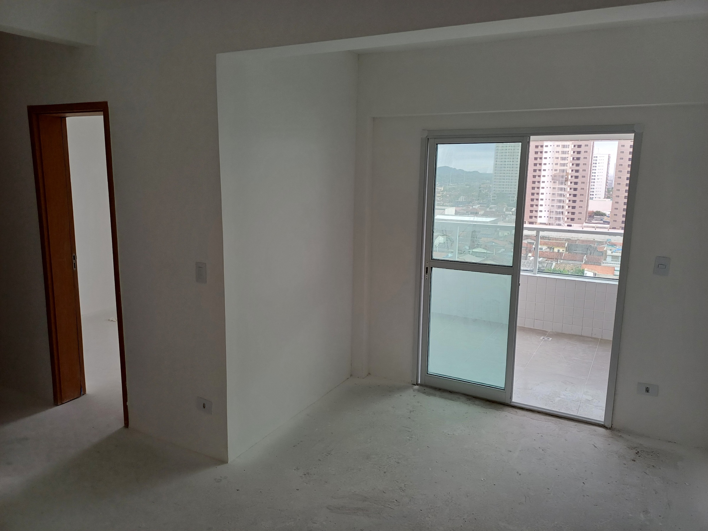 Imagem Apartamento com 2 Quartos à Venda, 71 m² em Centro - Mongaguá Imagem Apartamento com 2 Quartos à Venda, 71 m² em Centro - Mongaguá