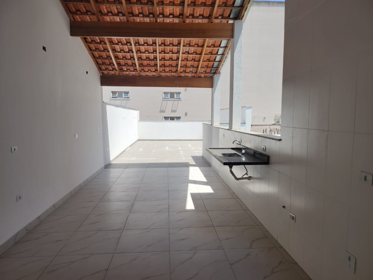 Imagem Apartamento com 3 Quartos à Venda, 81 m² em Campestre - Santo André Imagem Apartamento com 3 Quartos à Venda, 81 m² em Campestre - Santo André