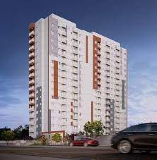 Imagem Apartamento com 2 Quartos à Venda, 39 m² em Irajá - Rio de Janeiro Imagem Apartamento com 2 Quartos à Venda, 39 m² em Irajá - Rio de Janeiro