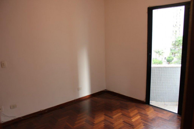 Imagem Apartamento com 1 Quarto para Alugar, 47 m² em Indianópolis - São Paulo Imagem Apartamento com 1 Quarto para Alugar, 47 m² em Indianópolis - São Paulo