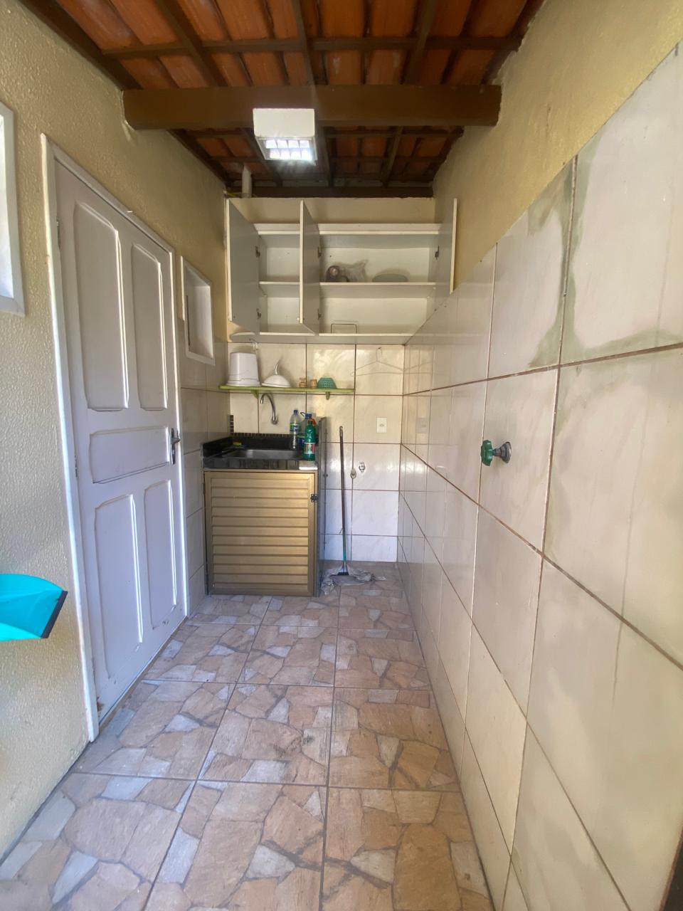 Imagem Casa de Condomínio com 2 Quartos à Venda, 119 m²em Porto Da Dunas - Aquiraz