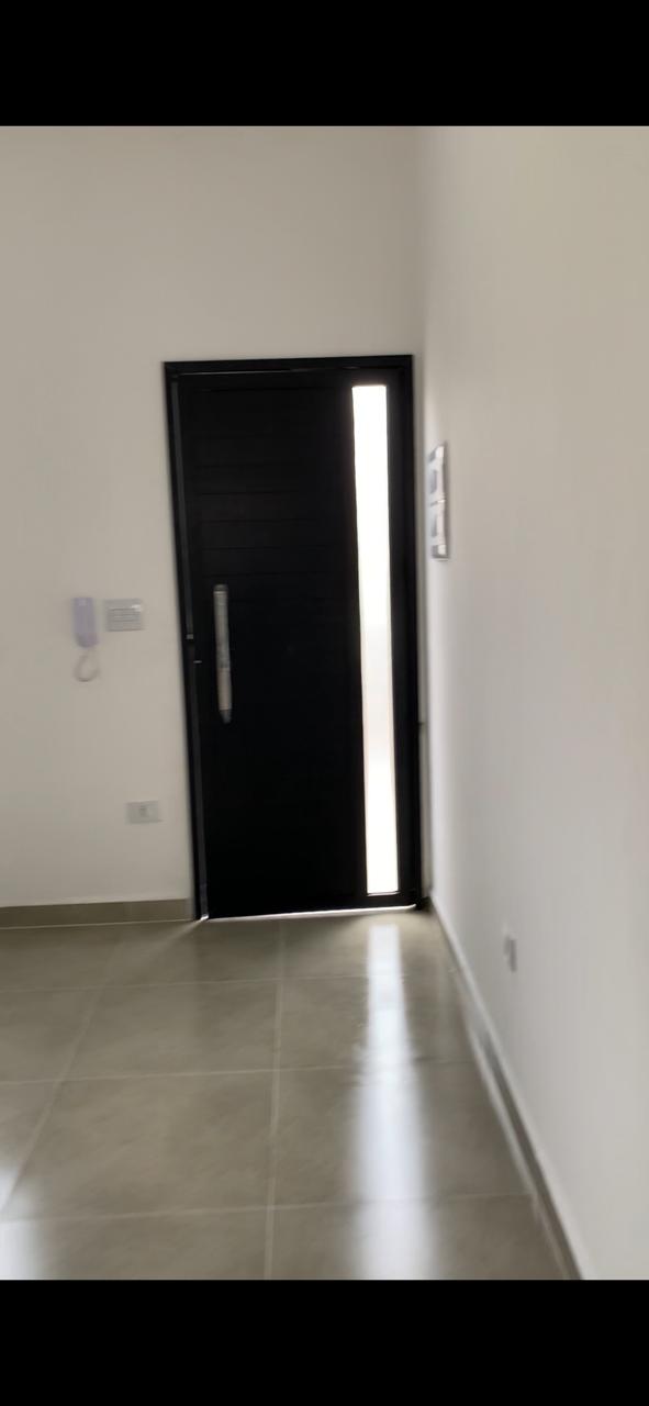 Imagem Casa de Condomínio com 2 Quartos à Venda, 74 m²em Jardim S Fernando - Itanhaém