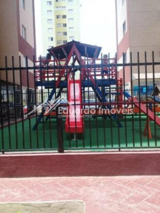 Imagem Apartamento com 3 Quartos à Venda, 70 m² em Fundação - São Caetano Do Sul Imagem Apartamento com 3 Quartos à Venda, 70 m² em Fundação - São Caetano Do Sul