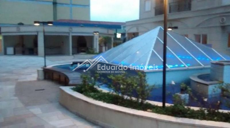 Imagem Apartamento com 2 Quartos à Venda, 57 m² em Assunção - São Bernardo Do Campo Imagem Apartamento com 2 Quartos à Venda, 57 m² em Assunção - São Bernardo Do Campo