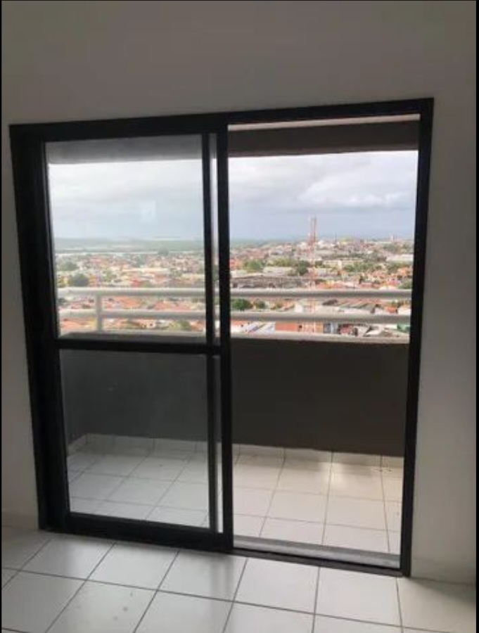 Imagem Apartamento com 3 Quartos à Venda, 75 m²em Dix-Sept Rosado - Natal Imagem Apartamento com 3 Quartos à Venda, 75 m²em Dix-Sept Rosado - Natal