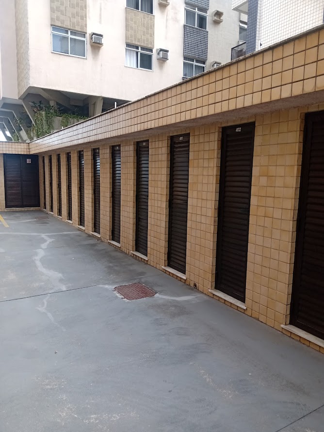 Imagem Apartamento com 3 Quartos para Alugar, 125 m² em Braga - Cabo Frio Imagem Apartamento com 3 Quartos para Alugar, 125 m² em Braga - Cabo Frio
