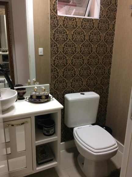 Imagem Apartamento com 3 Quartos à Venda, 300 m² em Itapema Imagem Apartamento com 3 Quartos à Venda, 300 m² em Itapema