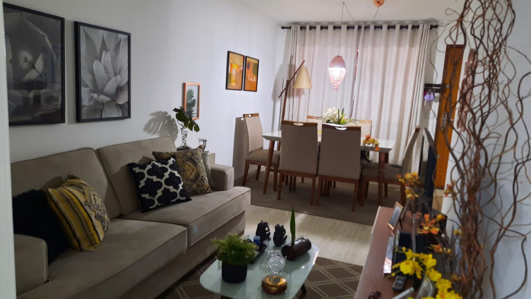 Imagem Sobrado com 3 Quartos à Venda, 116 m² em Vila Gomes Cardim - São Paulo