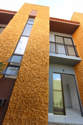 Casa com 2 Quartos à Venda, 70 m²em Passaré - Fortaleza