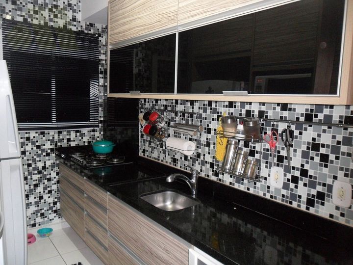 Imagem Apartamento com 3 Quartos à Venda, 95 m² em Jardim Wanda - Taboão Da Serra Imagem Apartamento com 3 Quartos à Venda, 95 m² em Jardim Wanda - Taboão Da Serra