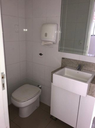 Imagem Sala Comercial à Venda, 254 m² em Centro - Criciúma