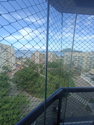 Imagem Cobertura com 4 Quartos à Venda, 270 m² em Riviera - Bertioga Imagem Cobertura com 4 Quartos à Venda, 270 m² em Riviera - Bertioga