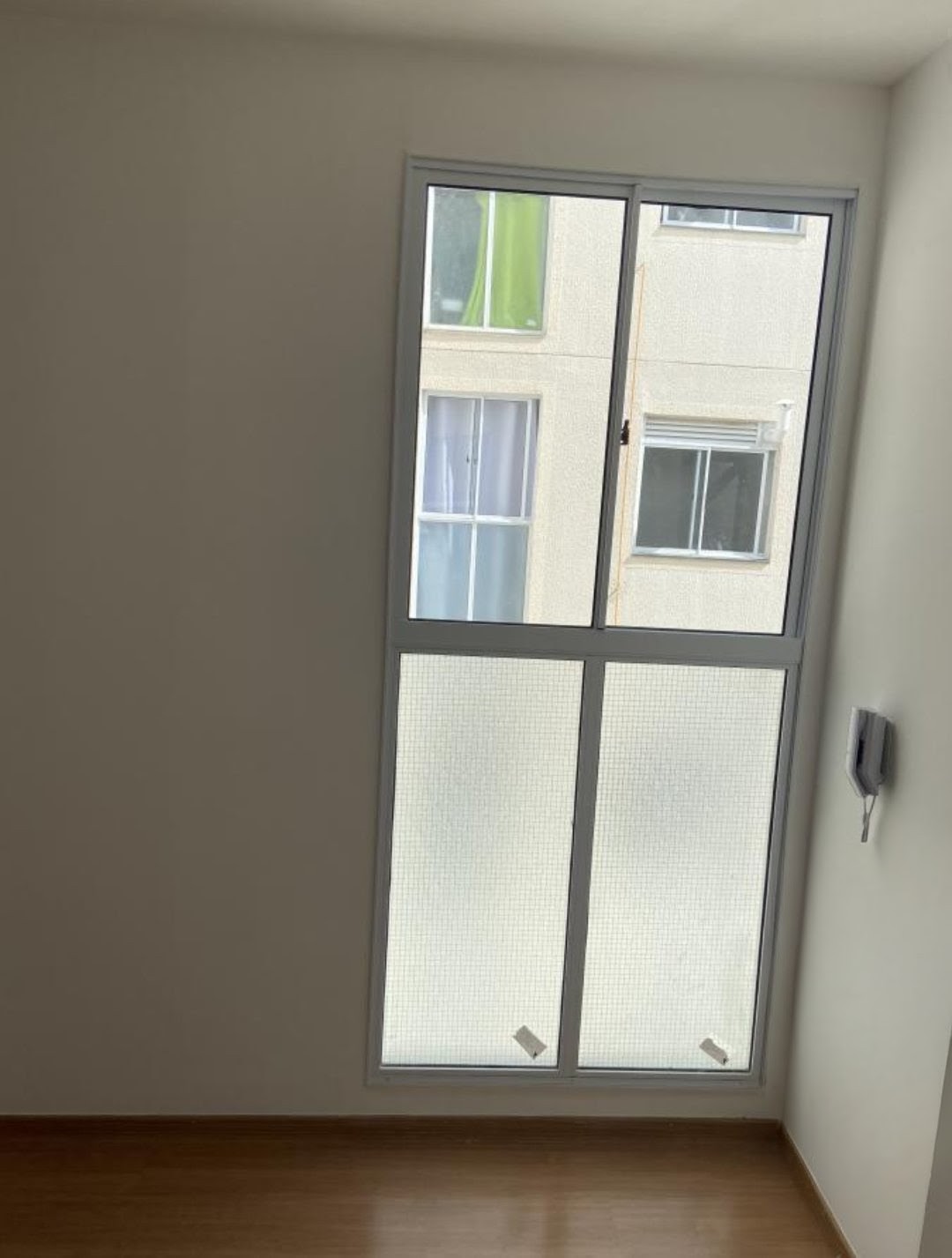Imagem Apartamento com 2 Quartos à Venda, 41 m² em Vila São Paulo - Mogi das Cruzes