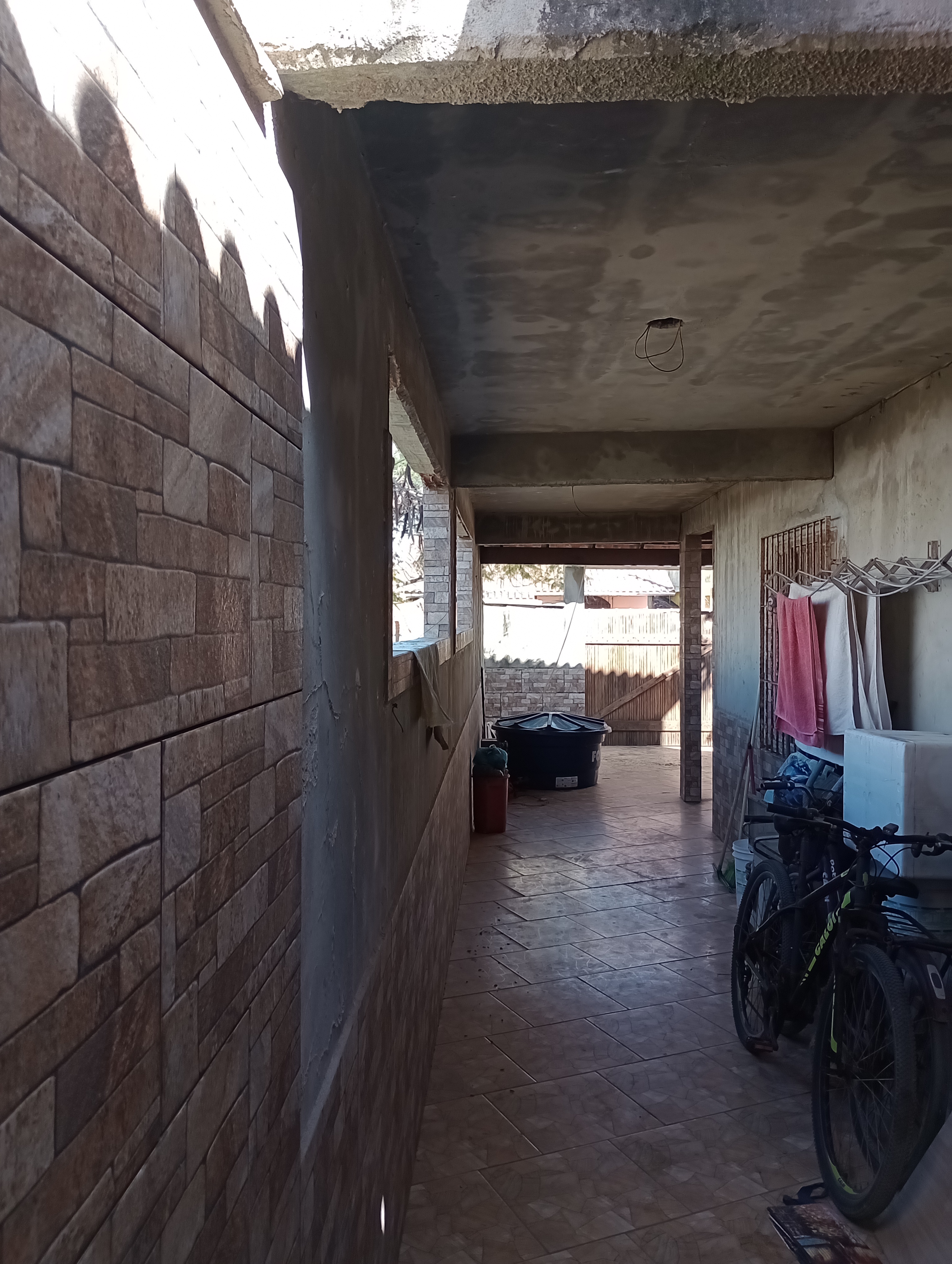 Imagem Sobrado com 2 Quartos à Venda, 120 m²em Santa Margarida I (Tamoios) - Cabo Frio Imagem Sobrado com 2 Quartos à Venda, 120 m²em Santa Margarida I (Tamoios) - Cabo Frio