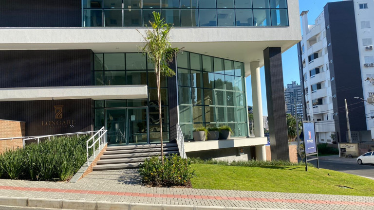 Imagem Apartamento com 3 Quartos à Venda, 110 m² em Cruzeiro do Sul - Criciúma Imagem Apartamento com 3 Quartos à Venda, 110 m² em Cruzeiro do Sul - Criciúma