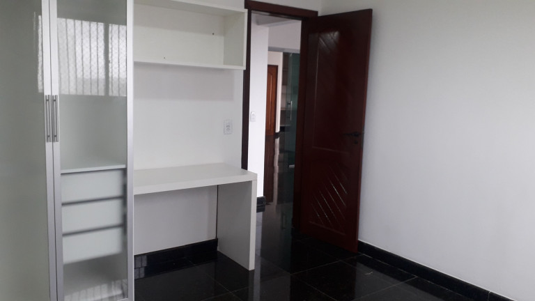 Imagem Apartamento com 4 Quartos para Alugar, 200 m² em Batista Campos - Belém Imagem Apartamento com 4 Quartos para Alugar, 200 m² em Batista Campos - Belém