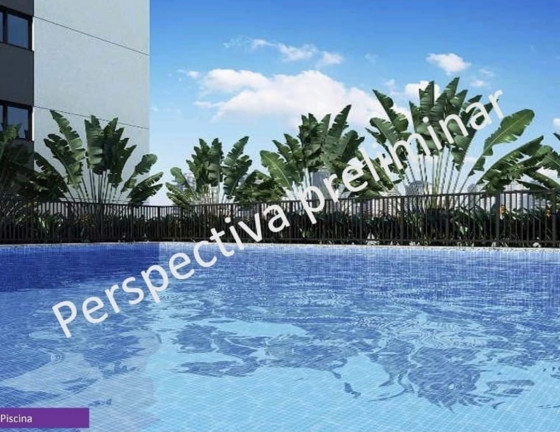 Imagem Apartamento com 2 Quartos à Venda, 41 m² em Canhema - Diadema Imagem Apartamento com 2 Quartos à Venda, 41 m² em Canhema - Diadema