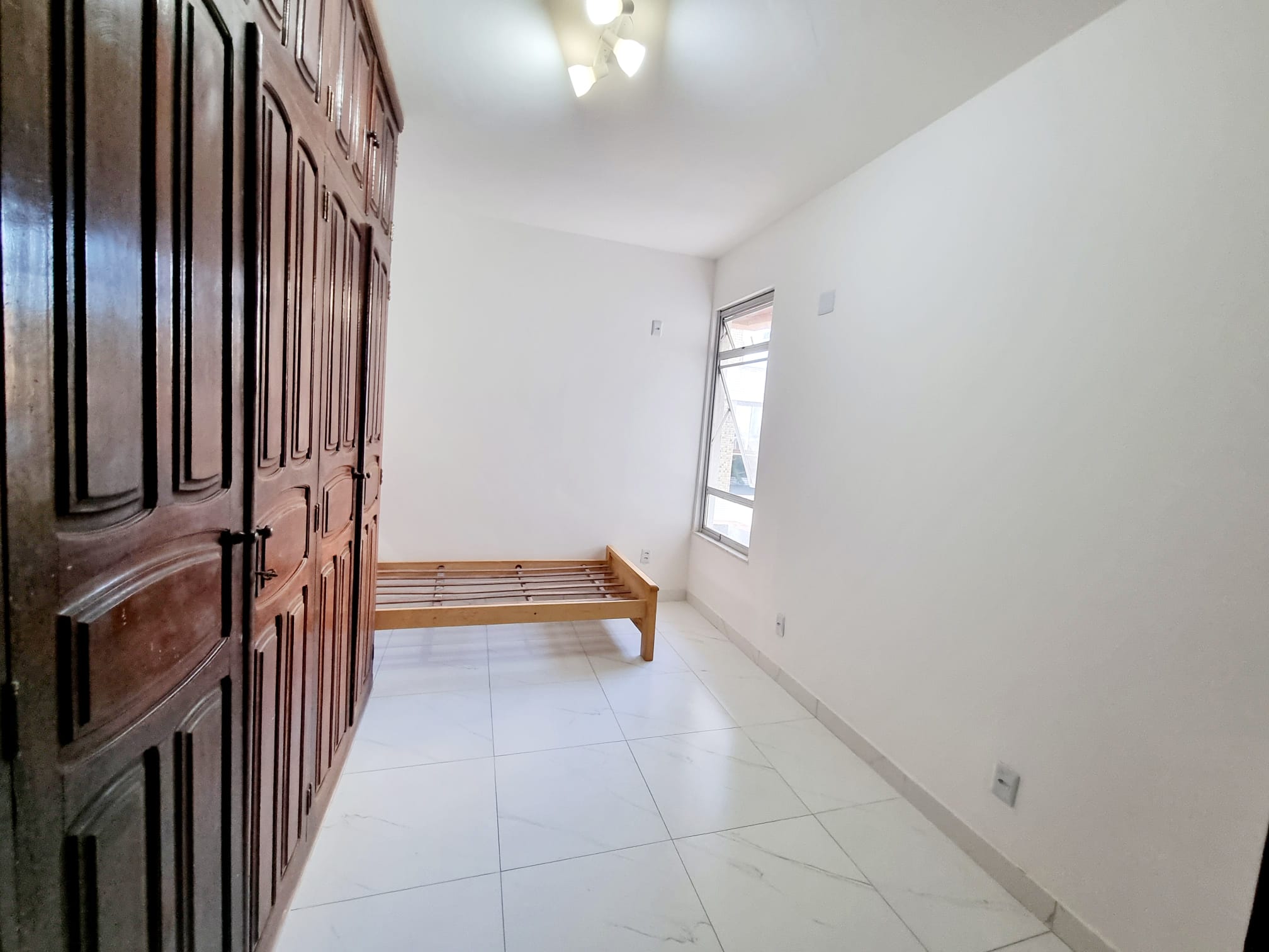 Imagem Apartamento com 3 Quartos à Venda, 115 m²em Costa Azul - Salvador