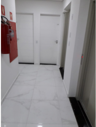 Imagem Apartamento com 2 Quartos à Venda, 53 m² em Vila Formosa - São Paulo