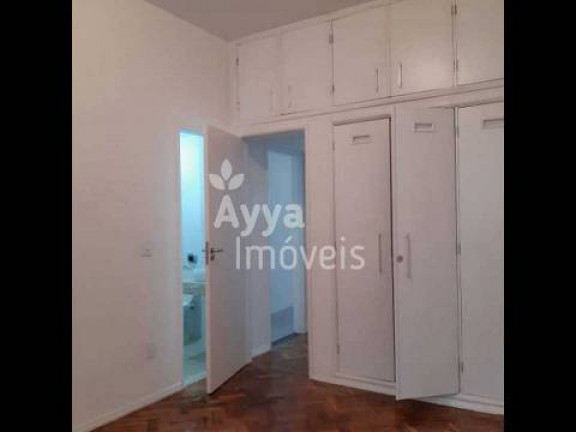 Imagem Apartamento com 3 Quartos à Venda, 107 m² em Laranjeiras - Rio de Janeiro Imagem Apartamento com 3 Quartos à Venda, 107 m² em Laranjeiras - Rio de Janeiro