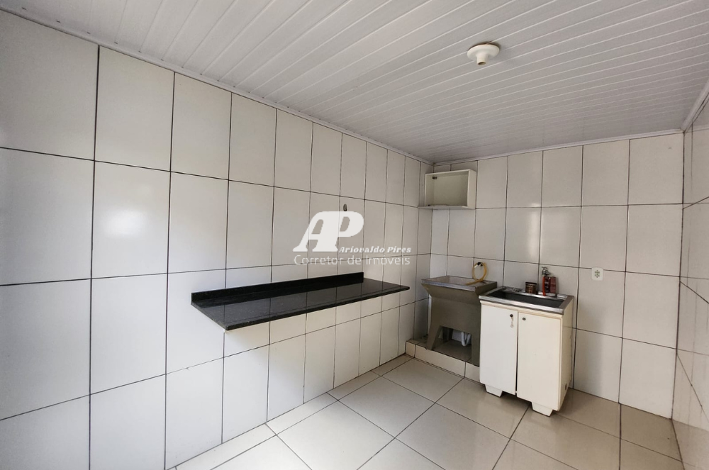 Imagem Casa com 3 Quartos à Venda, 96 m²em Contorno - Ponta Grossa Imagem Casa com 3 Quartos à Venda, 96 m²em Contorno - Ponta Grossa