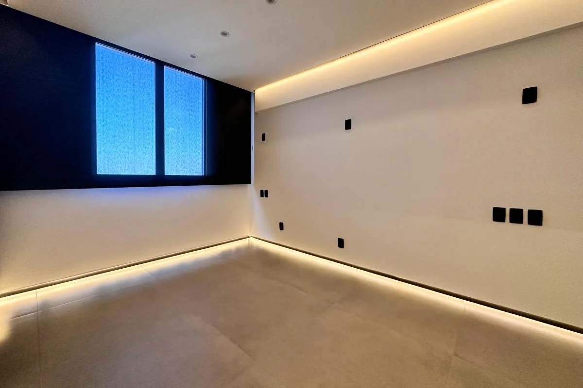 Imagem Apartamento com 2 Quartos à Venda, 70 m²em Sumarezinho - São Paulo Imagem Apartamento com 2 Quartos à Venda, 70 m²em Sumarezinho - São Paulo