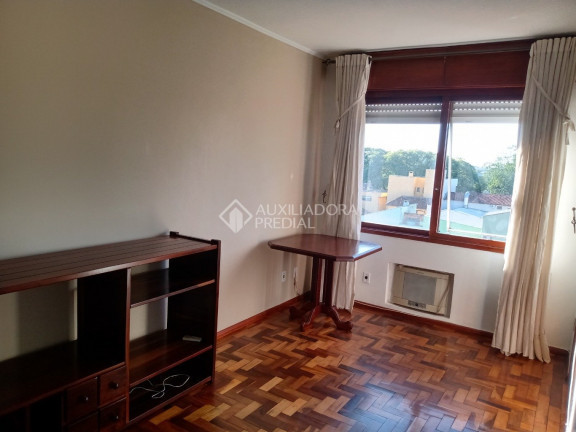 Imagem Apartamento com 2 Quartos à Venda, 54 m² em Jardim São Pedro - Porto Alegre Imagem Apartamento com 2 Quartos à Venda, 54 m² em Jardim São Pedro - Porto Alegre