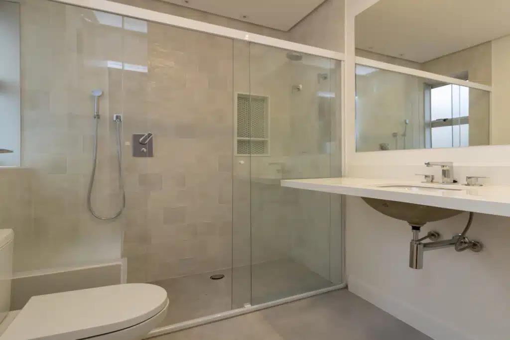 Imagem Apartamento com 3 Quartos à Venda, 270 m²em Higienópolis - São Paulo Imagem Apartamento com 3 Quartos à Venda, 270 m²em Higienópolis - São Paulo