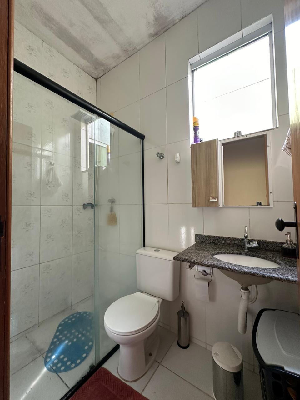 Imagem Casa com 2 Quartos à Venda, 72 m²em Senhora de Fátima - Betim Imagem Casa com 2 Quartos à Venda, 72 m²em Senhora de Fátima - Betim