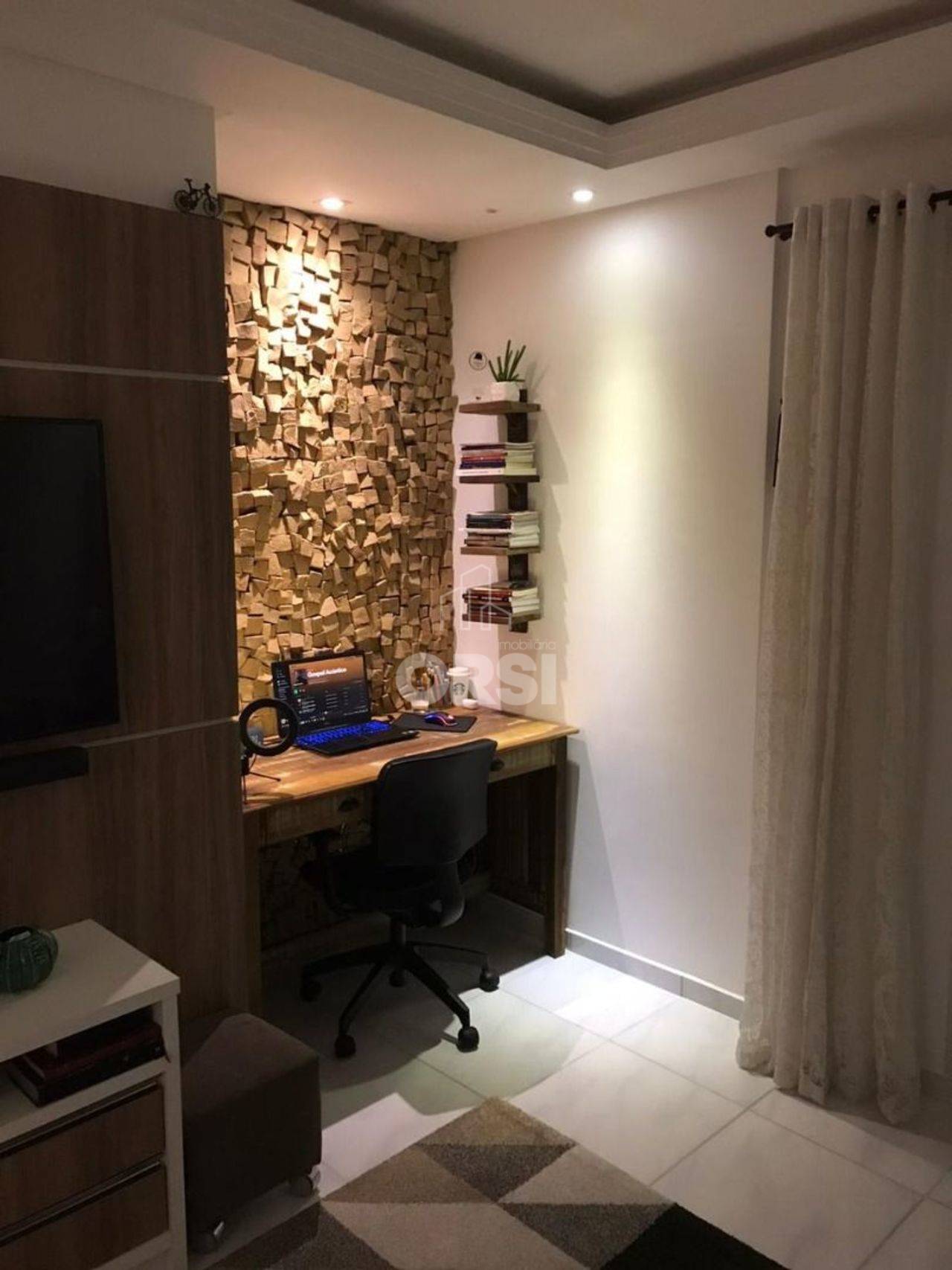 Imagem Apartamento com 2 Quartos à Venda, 65 m²em Prado de Baixo - Biguaçu