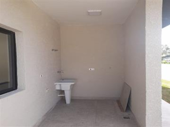 Imagem Casa de Condomínio com 3 Quartos à Venda, 190 m² em Condomínio Residencial Shamballa I - Atibaia