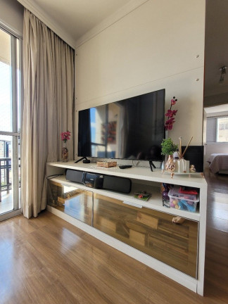Imagem Apartamento com 3 Quartos à Venda, 64 m² em Gopoúva - Guarulhos Imagem Apartamento com 3 Quartos à Venda, 64 m² em Gopoúva - Guarulhos
