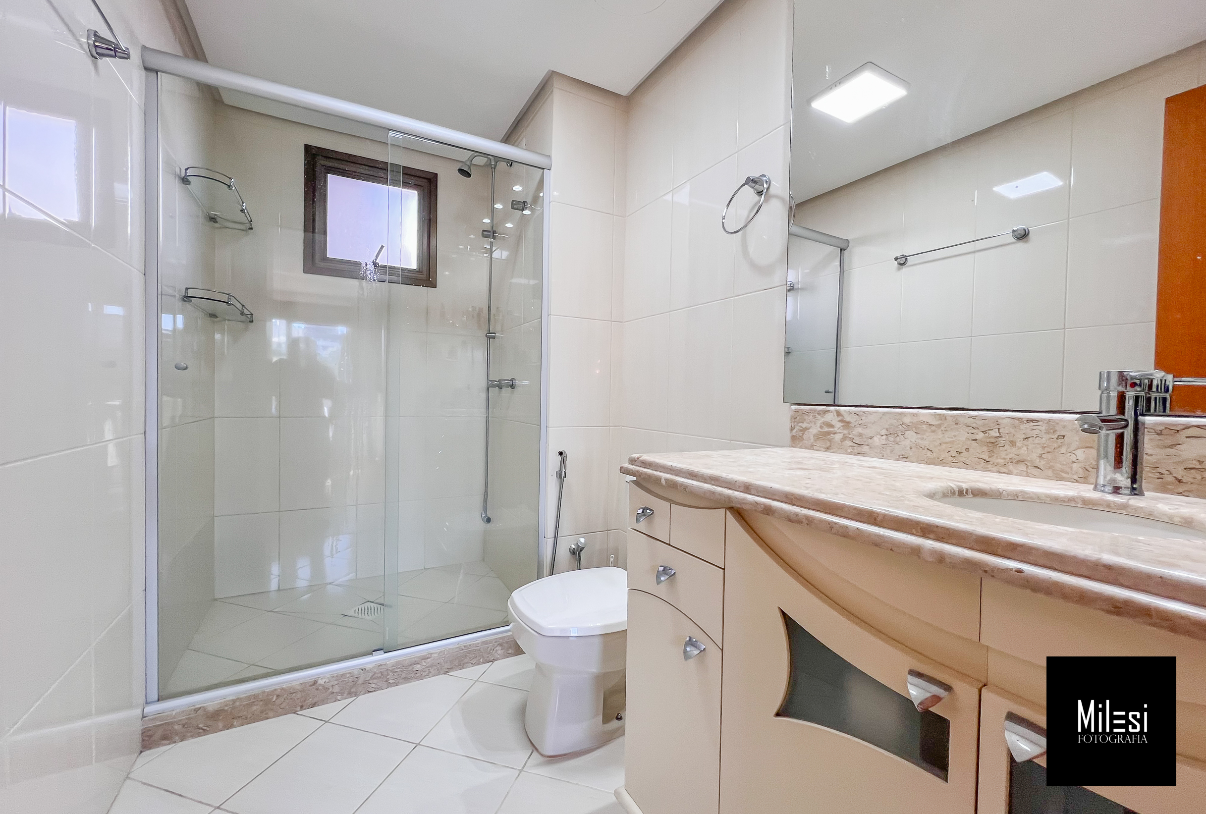 Imagem Apartamento com 3 Quartos à Venda, 128 m²em Exposição - Caxias do Sul Imagem Apartamento com 3 Quartos à Venda, 128 m²em Exposição - Caxias do Sul