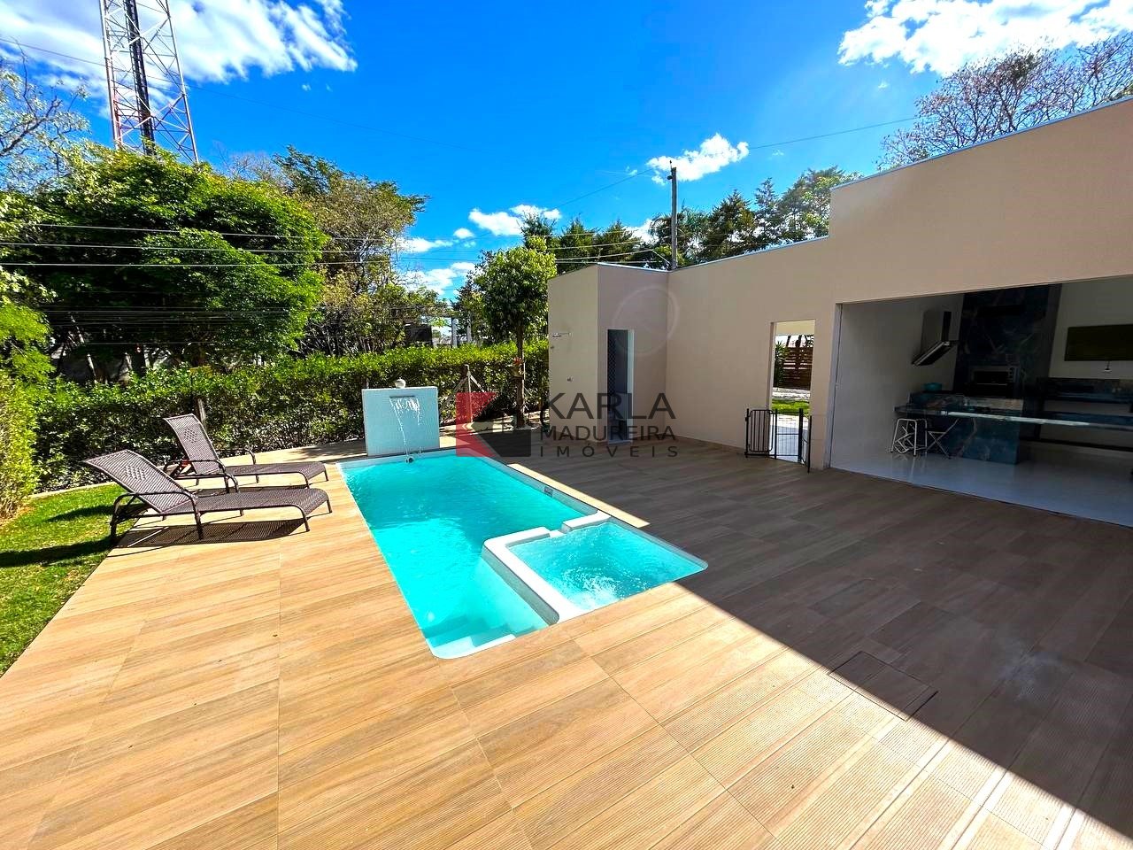 Imagem Casa de Condomínio com 4 Quartos à Venda, 183 m²em Estância das Petúnias - Lagoa Santa Imagem Casa de Condomínio com 4 Quartos à Venda, 183 m²em Estância das Petúnias - Lagoa Santa