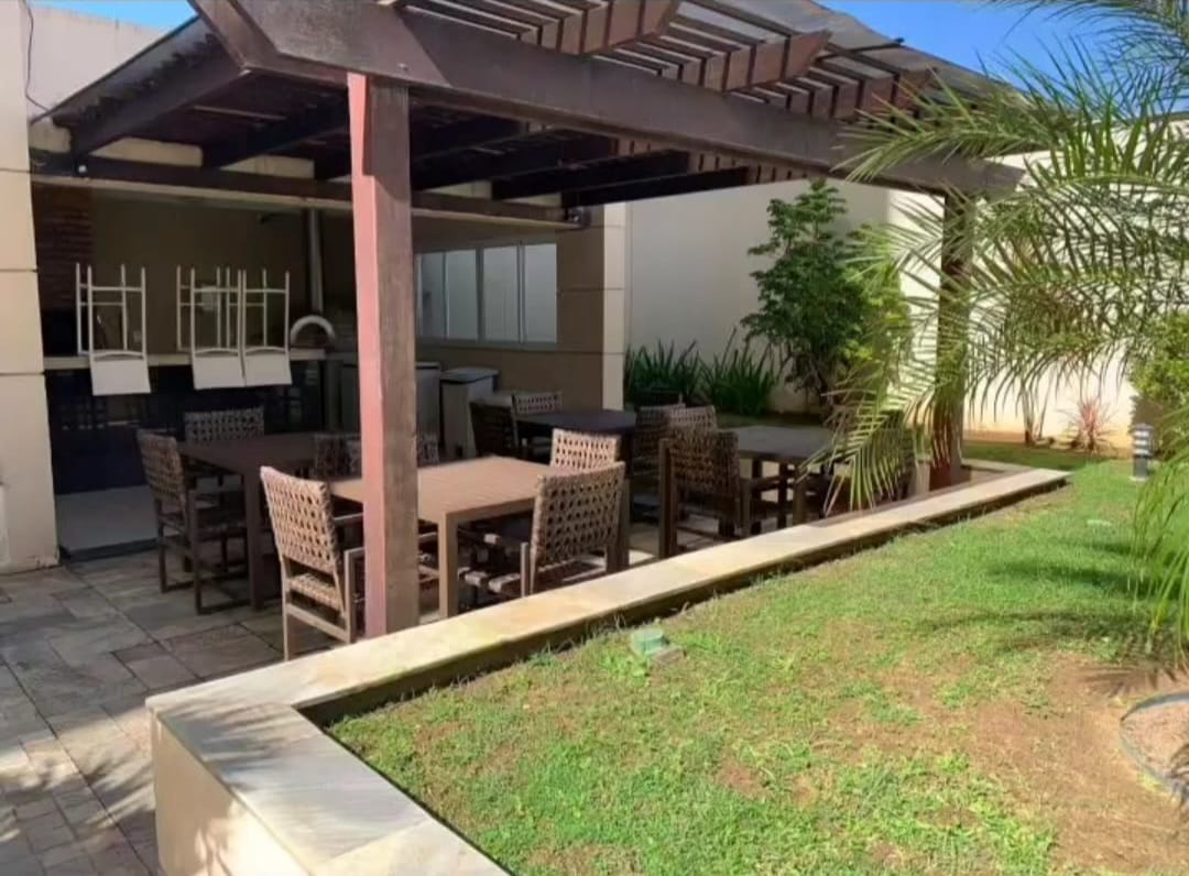 Imagem Apartamento com 3 Quartos à Venda, 90 m²em Imbuí - Salvador Imagem Apartamento com 3 Quartos à Venda, 90 m²em Imbuí - Salvador