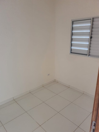 Imagem Apartamento com 2 Quartos à Venda, 33 m² em Vila Progresso (Zona Leste) - São Paulo Imagem Apartamento com 2 Quartos à Venda, 33 m² em Vila Progresso (Zona Leste) - São Paulo