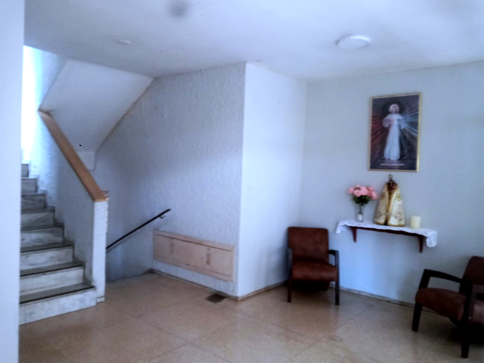 Imagem Apartamento com 3 Quartos à Venda, 98 m²em Nazaré - Belém