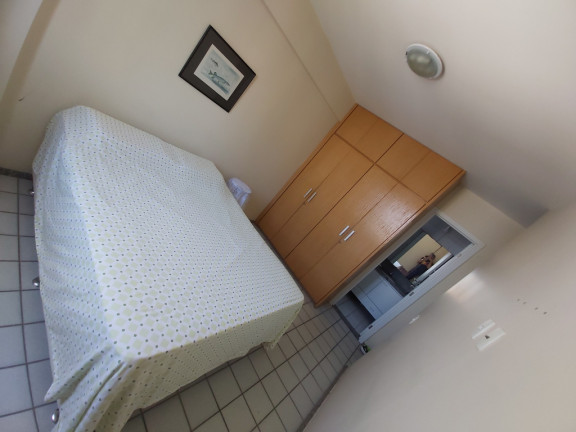 Imagem Apartamento com 3 Quartos para Alugar, 130 m² em Boa Viagem - Recife Imagem Apartamento com 3 Quartos para Alugar, 130 m² em Boa Viagem - Recife